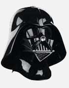 Darth Vader Helmet